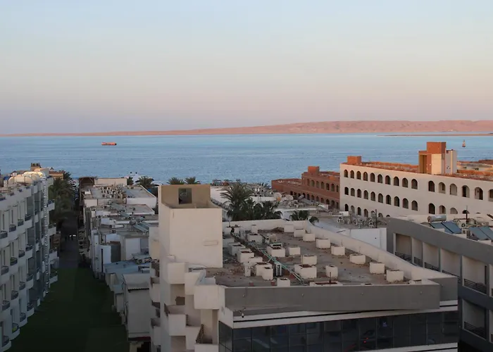Arena Apartman Gurdaka
